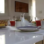 Apartamento Stella21 Modena