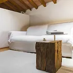 Apartamento Stella21 Modena