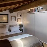 Apartamento Stella21