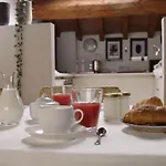Apartamento Stella21 *