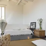 Apartamento Stella21 Modena