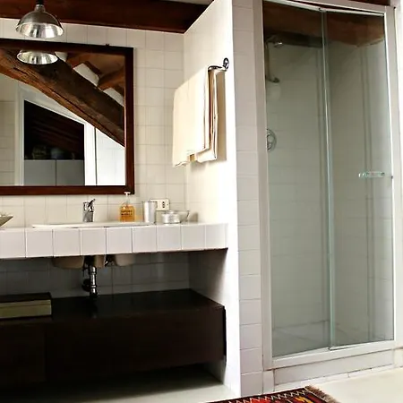 Stella21 Appartement *