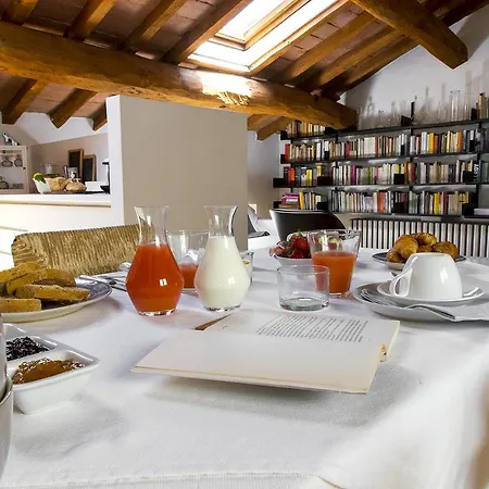 Stella21 Appartement