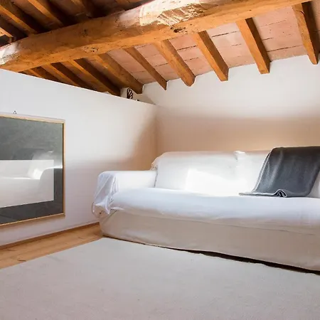 Appartement Stella21