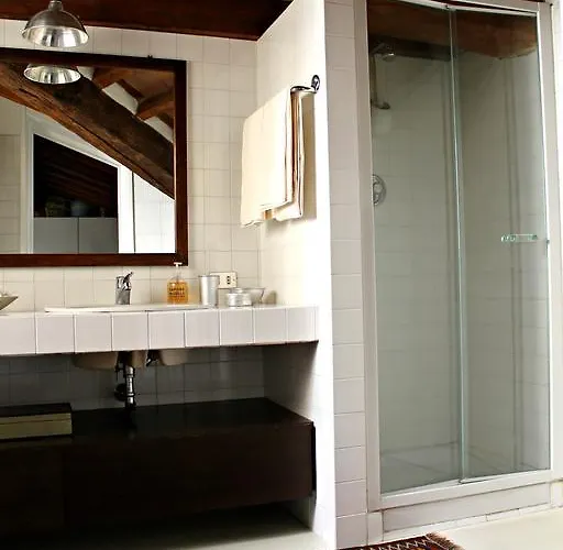 Stella21 Appartement *