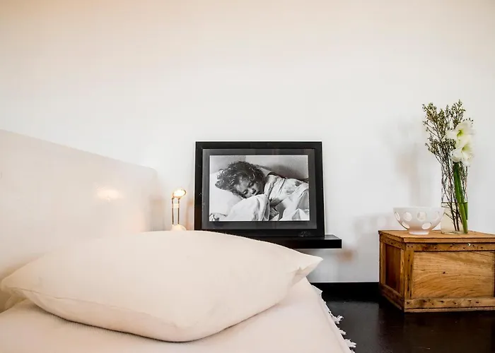 Stella21 Appartement Modena